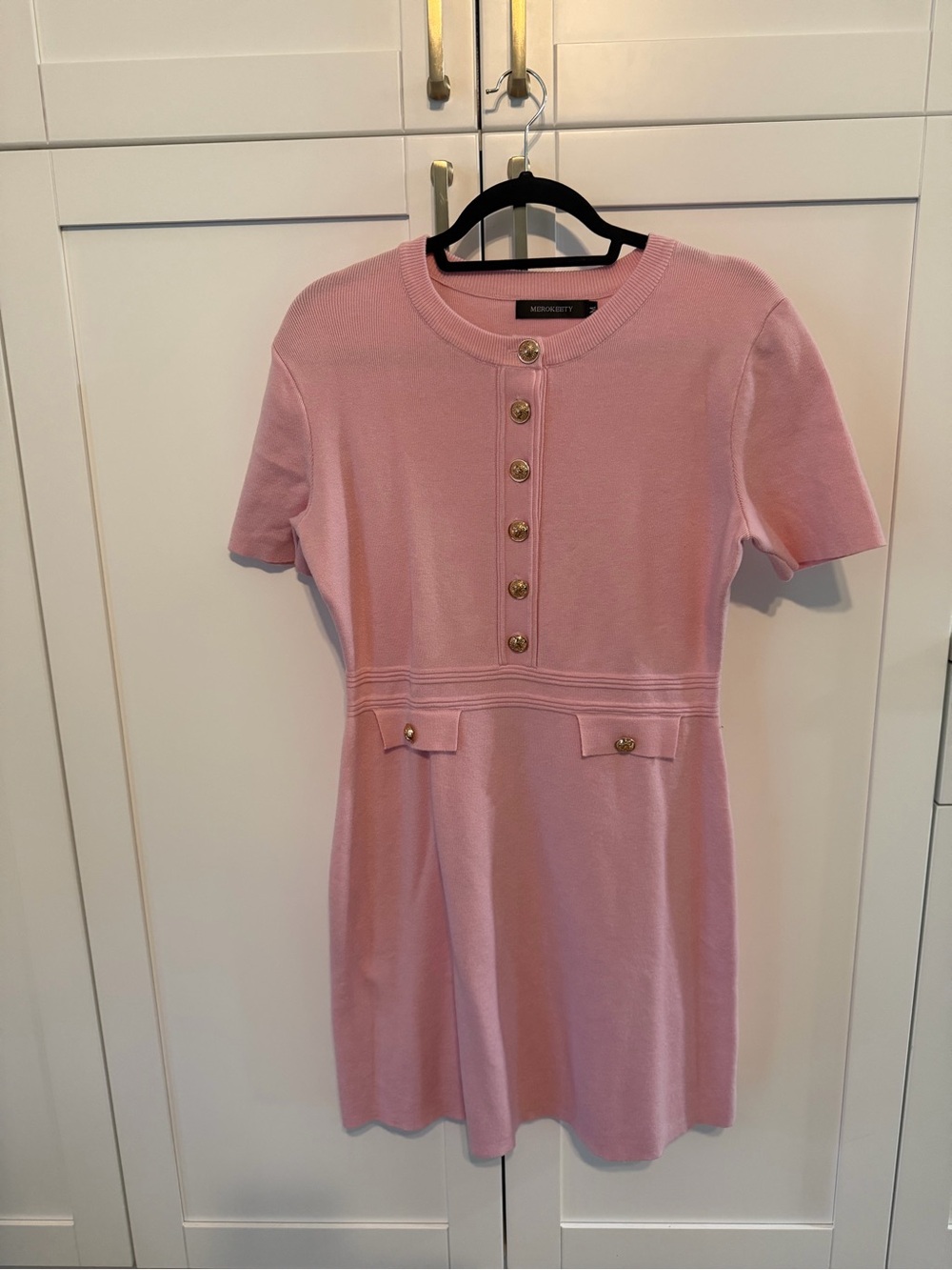Women’s Dress